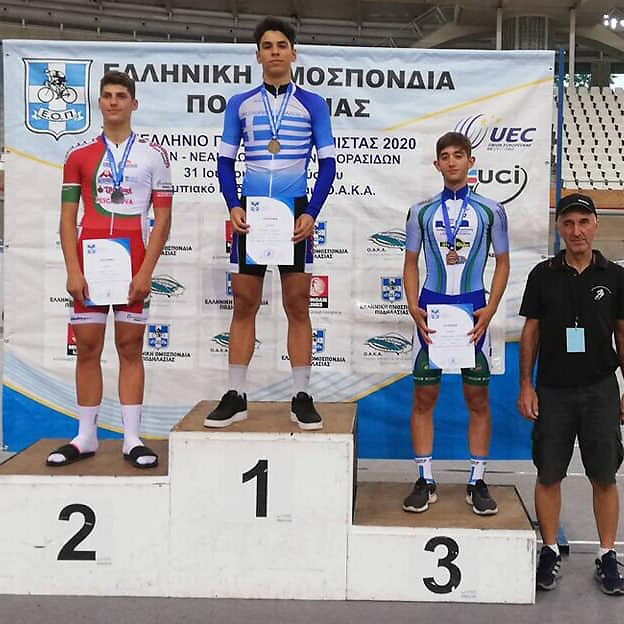 116869201_10219506062054744_9145223744193758423_n-e1596538551549 Ακόμα τρία χρυσά μετάλλια για τα ποδήλατα Fidusa!!! Νέα 116869201_10219506062054744_9145223744193758423_n-e1596538551549 Ακόμα τρία χρυσά μετάλλια για τα ποδήλατα Fidusa!!! Νέα